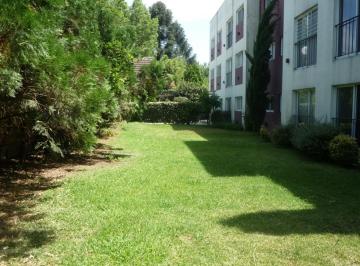 Departamento · 72m² · 3 Ambientes · Departamento en Alquiler de 3 Ambientes en Serena de Morra