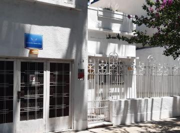 Casa · 178m² · 3 Ambientes · 1 Cochera · Casa - Villa Luro