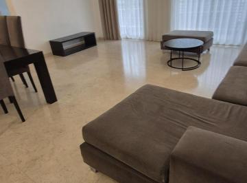 Departamento · 198m² · 5 Ambientes · 1 Cochera · Departamento en Flores