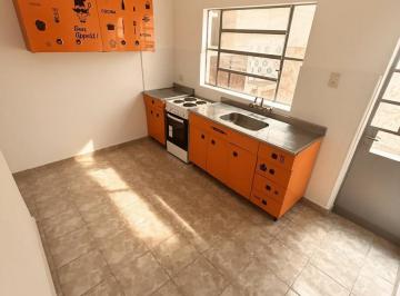 Cocina comedor · PH en Macrocentro