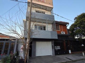 Casa de 2 ambientes, Córdoba · Duplex Amoblado - B° Crisol