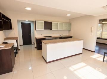 Departamento · 105m² · 6 Ambientes · 1 Cochera · Pb Venta Condominios del Alto - Refinerias