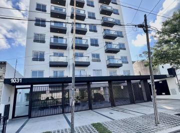 Departamento · 38m² · 2 Ambientes · Departamento 2 Ambientes en Alquiler - Moron Sur