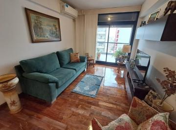 Departamento · 73m² · 3 Ambientes · 1 Cochera · Departamento 3 Ambientes con Cochera