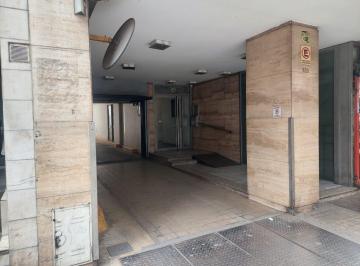 Garage · 15m² · 2 Cocheras · Cochera en Alberdi