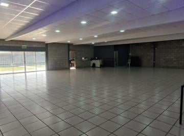 Casa · 266m² · 1 Ambiente · Salon en Venta Listo Para Trabajar en Valle Viejo