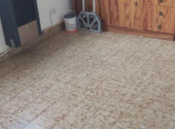 Departamento de 2 ambientes, Mar del Plata · Alquiler 24 Meses - 2 Ambientes - Entre Rios y Bolivar - No Paga Expensas!