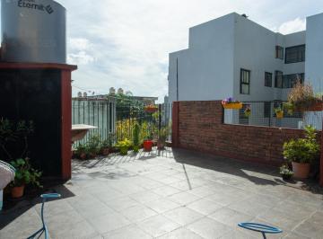 PH · 92m² · 4 Ambientes · Venta de PH 4 Ambientes en 1er Piso en San Justo