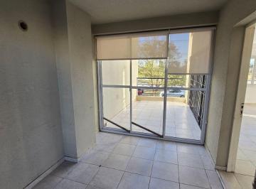 Casa de 1 ambiente, Córdoba · Se Alquila Duplex en Liceo Procrear