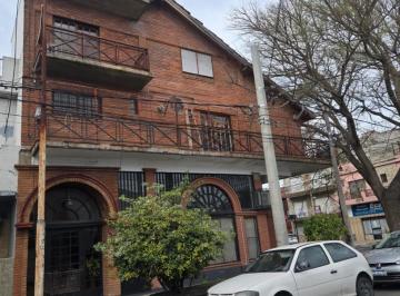 tres-de-febrero-villa-bosch-venta-departamento-3-ambientes · Departamento Tipo Duplex