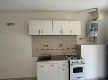 moron-moron-venta-departamento-1-ambiente · Se Vende Departamento Monoambiente en Moron