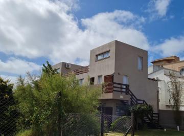 Departamento · 45m² · 2 Ambientes · Departamento 2 Ambientes en Venta Ostende