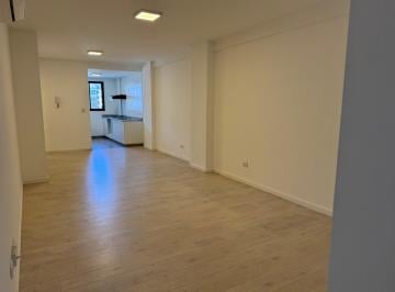 Departamento · 65m² · 3 Ambientes · Alquiler Departamento Almagro 3 Amb Balcón Toilete