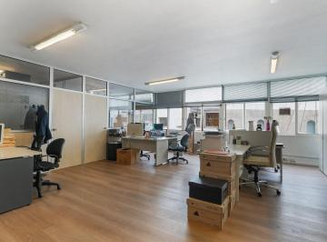 Oficina comercial · 65m² · Oficina en Venta Tribunales