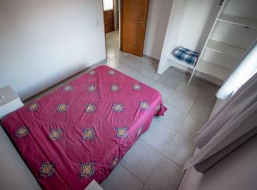 Departamento · 55m² · 3 Ambientes · Departamento 3 Ambientes en Venta, Ostende