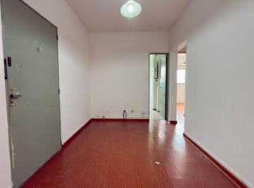 Departamento de 3 ambientes, La Plata · Departamento en Venta, 2 Dorm., Centro, La Plata