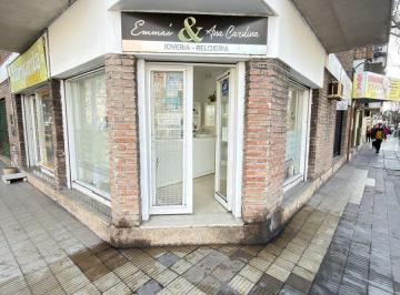Local comercial · 25m² · 2 Ambientes · Alquiler Local en Barrio Gral Paz