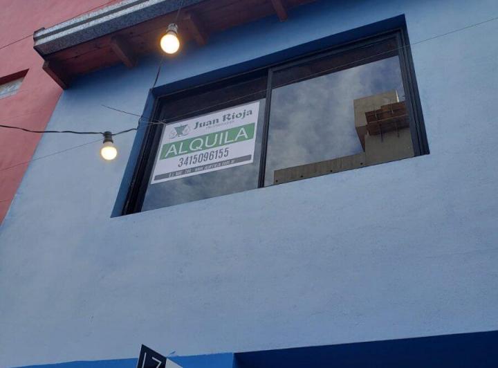 Local comercial · 23m²
