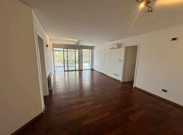 Departamento · 223m² · 5 Ambientes