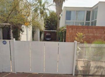 PH · 69m² · 3 Ambientes · 1 Cochera · Alquiler Villa Allende - Duplex de 2 Dorm. - Housing.