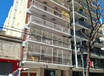 Departamento · 50m² · 3 Ambientes · Palermo Soho - Venta 3 Ambientes - Oportunidad!