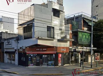 Local comercial · 25m² · Local en Belgrano