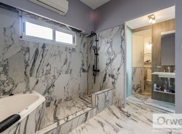 Departamento · 76m² · 2 Ambientes · Venta 2/3 Ambientes Reciclado Hidromasaje Toilette Recoleta