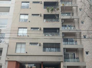FRC-FRC-8329_2 · Murillo 900 1° V Crespo Alq 2amb Balc Coch Tza C Parr $950.000