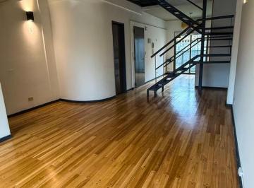 Departamento · 80m² · 3 Ambientes · Departamento en Alquiler en Vicente López - Florida