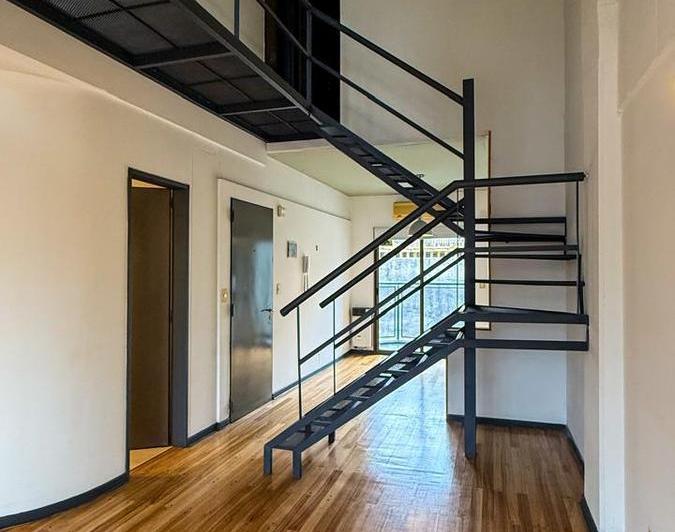 Departamento · 80m² · 3 Ambientes