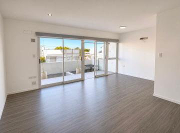 Oficina comercial de 2 ambientes, Berazategui · Oficina en Venta/alquiler en Berazategui Centro