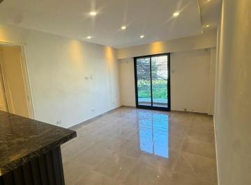 Departamento · 60m² · 3 Ambientes · Venta Espectacular 3 Amb a Estrenar en Balvanera