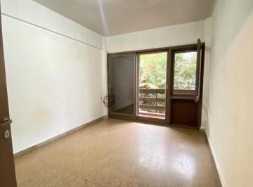 Departamento · 28m² · 1 Ambiente · Alquiler Monoambiente Divisible con Balcón en Bella Vista