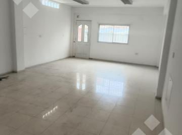 Oficina comercial · 6 Ambientes · Alquiler de Oficinas