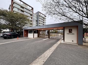 Departamento · 160m² · 5 Ambientes · 2 Cocheras · Depto 2 Dorm + Dorm de Servicio y 2 Cocheras Amenities Villa Belgrano