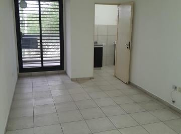 Departamento 45m² Alquiler Alta Córdoba · Alquiler Departamento 1 Dormitorio Barrio Alta Córdoba