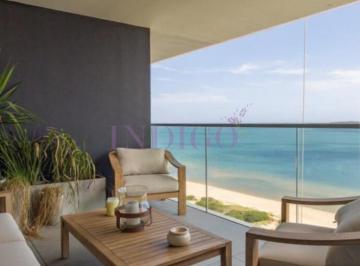 Foto1 · Departamento en Alquiler, Punta del Este.