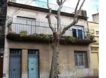Casa de 5 ambientes, Almagro · Alquiler PH Igual a Una Casa