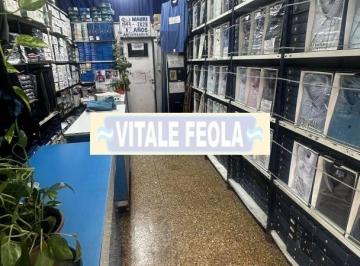 VTE-VTE-957_2 · Venta de Local en Liniers Excelente Ubicación