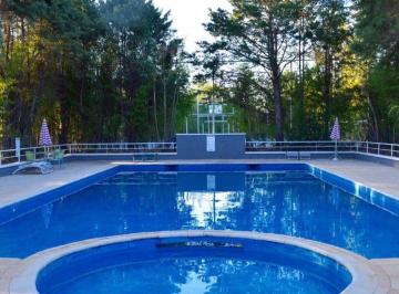Terreno · 793m² · Venta Lote, Barrio Quintas del Sol, Ezeiza