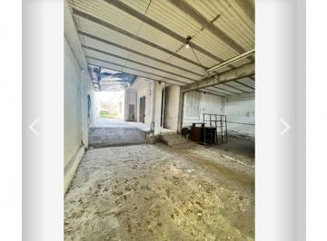 imagen1 · Se Vende Casa a Reciclar en Flores