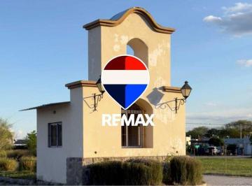 Terreno · 715m² · Venta Terreno Solares de Ortiz La Silleta 715 m²