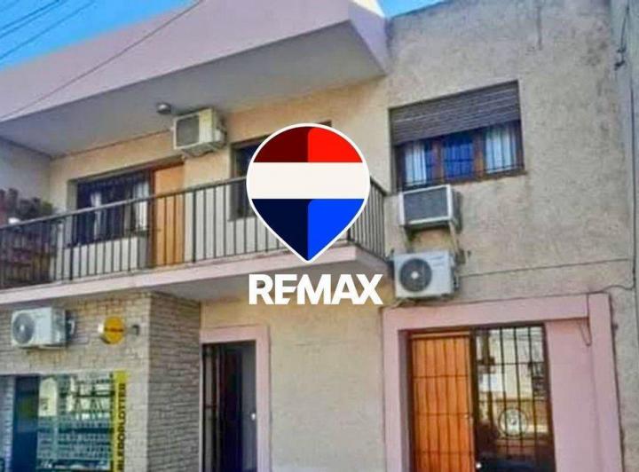 Casa · 150m² · 11 Ambientes