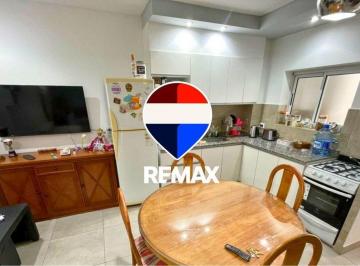 PH · 52m² · 2 Ambientes · 1 Cochera · Departamento 1 Dormitorio Venta Zona Norte