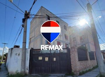 Departamento · 70000m² · 5 Ambientes · 2 Cocheras · Departamento Venta Barrio Bancario Zona Sur 3 Dorm