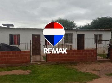 Casa · 216m² · 8 Ambientes · Casa en Venta Coronel Moldes 6 Dorm.