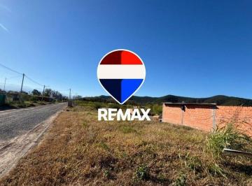 Terreno · 339m² · Terreno Venta La Celestina Cerrillos 340 m²