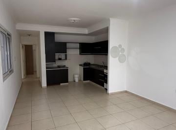 Departamento de 4 ambientes, Jesús Nazareno · Gisela Zumer - Servicios Inmobiliarios - Alquila: