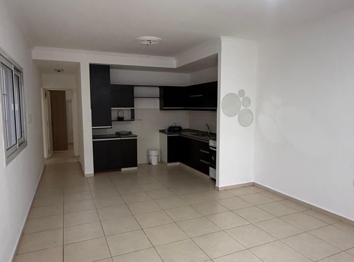 Departamento · 70m² · 4 Ambientes · 1 Cochera