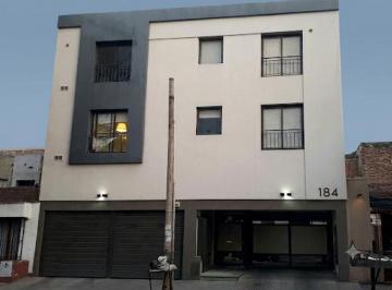 Departamento · 55m² · 3 Ambientes · 1 Cochera · Alquiler Dpto 2 Dorm. Godoy Cruz